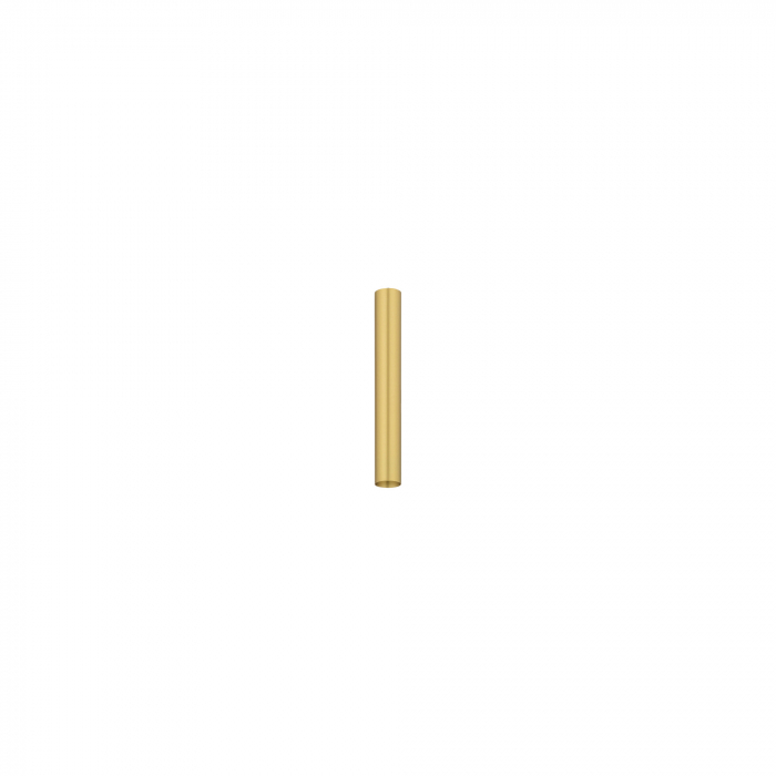 Accesoriu CAMELEON FOURTY M 11221 Nowodvorski [1]