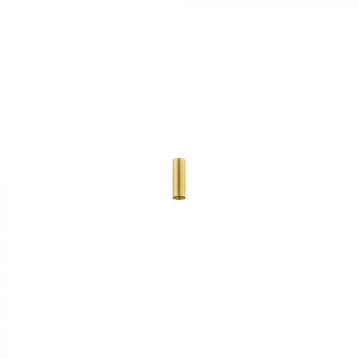 Accesoriu CAMELEON FOURTY S 11215 Nowodvorski [1]