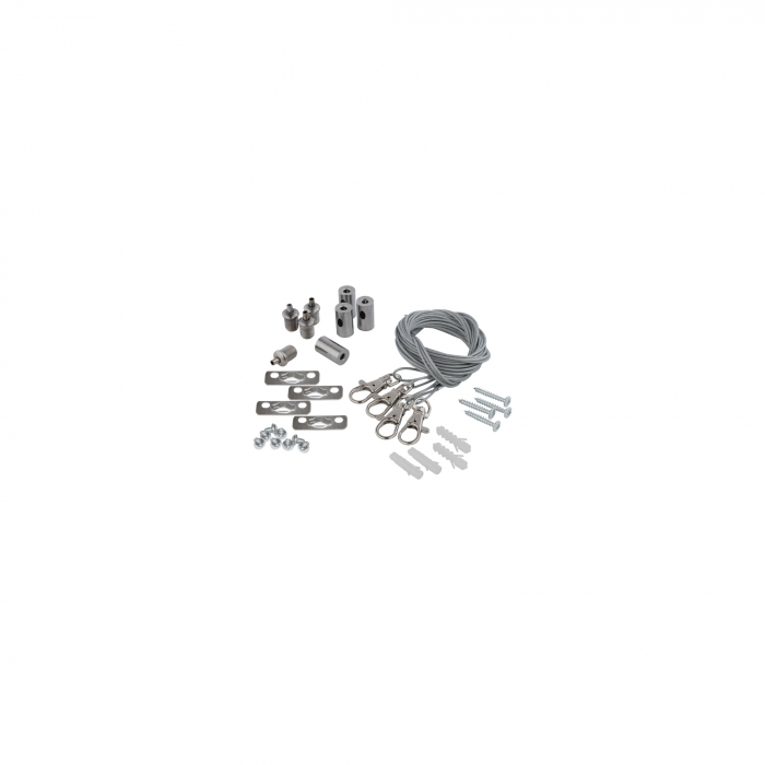 Accesoriu CL ITAKA SUSPENSION KIT 8314 Nowodvorski [1]