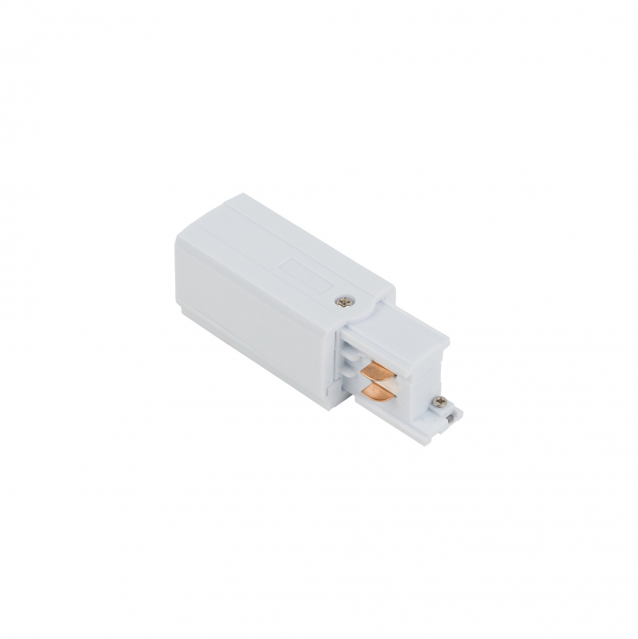 Accesoriu CTLS POWER END CAP, LEFT (PE-L) 8232 Nowodvorski [1]