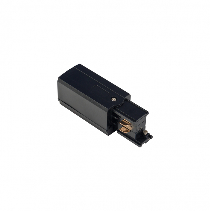 Accesoriu CTLS POWER END CAP, LEFT (PE-L) 8233 Nowodvorski [1]