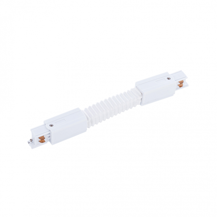 Accesoriu CTLS POWER FLEX CONNECTOR 8698 Nowodvorski [1]