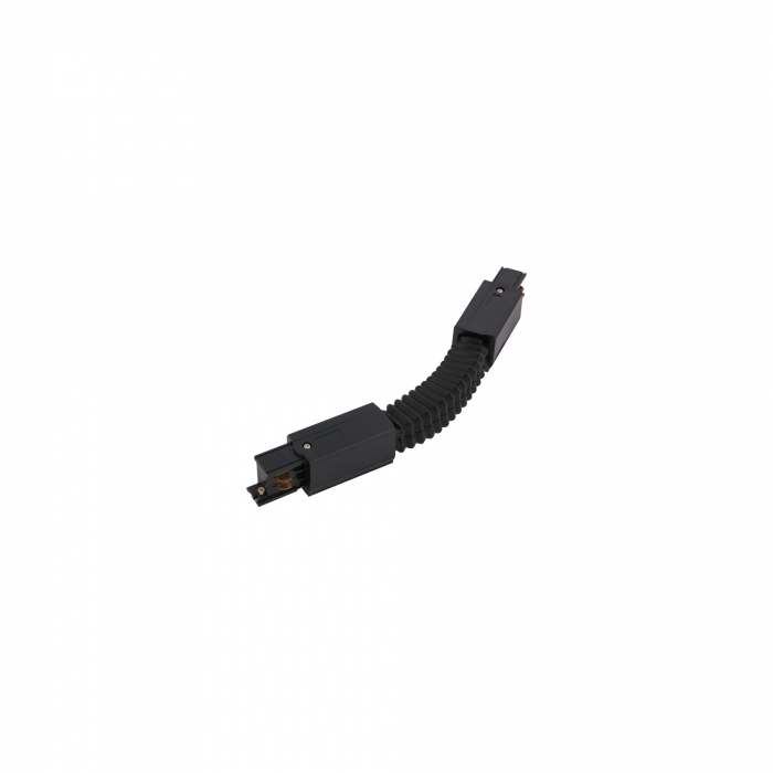 Accesoriu CTLS POWER FLEX CONNECTOR 8700 Nowodvorski [1]