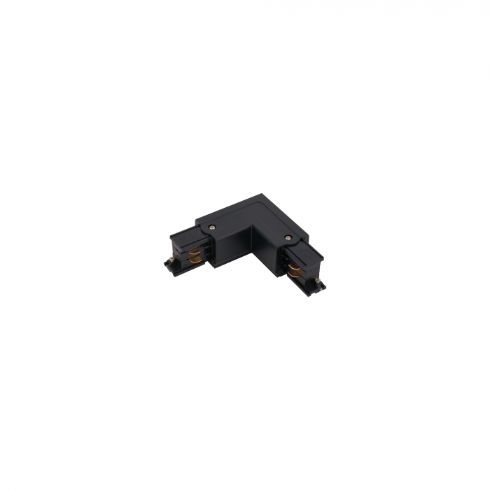 Accesoriu CTLS POWER L CONNECTOR, LEFT (L-L) 8706 Nowodvorski [1]