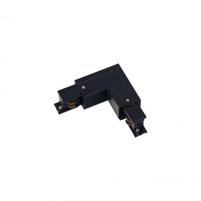 Accesoriu CTLS POWER L CONNECTOR, RIGHT (L-R) 8228 Nowodvorski [1]