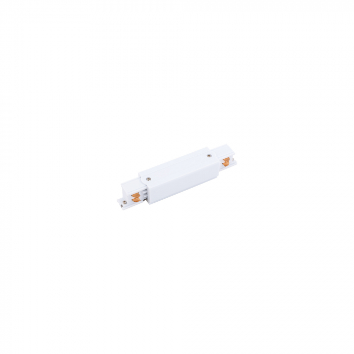 Accesoriu CTLS POWER STRAIGHT CONNECTOR 8707 Nowodvorski [1]