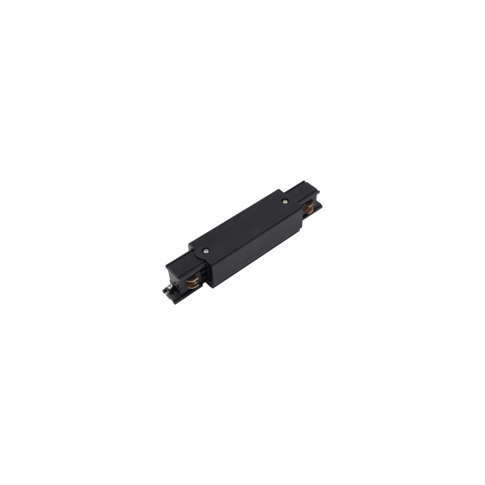 Accesoriu CTLS POWER STRAIGHT CONNECTOR 8708 Nowodvorski [1]