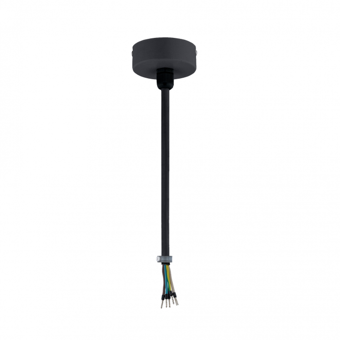 Accesoriu CTLS POWER SUPPLY KIT 3 CIRCUIT 8283 Nowodvorski [1]