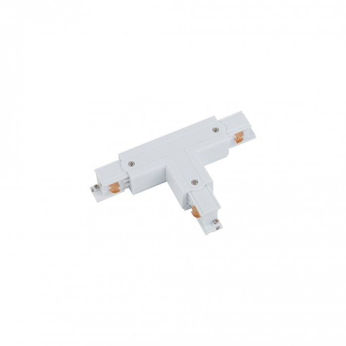 Accesoriu CTLS POWER T CONNECTOR, LEFT 1 (T-L1) 8243 Nowodvorski [1]