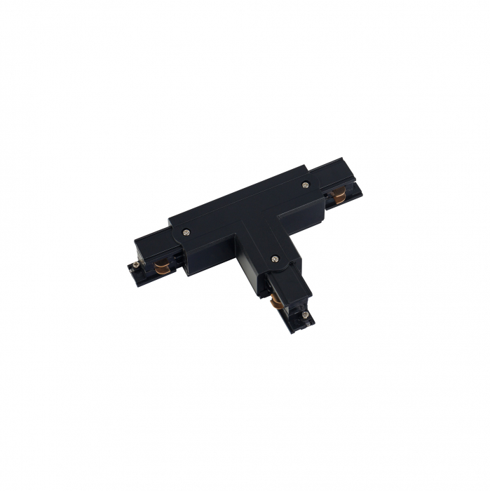 Accesoriu CTLS POWER T CONNECTOR, LEFT 1 (T-L1) 8244 Nowodvorski [1]