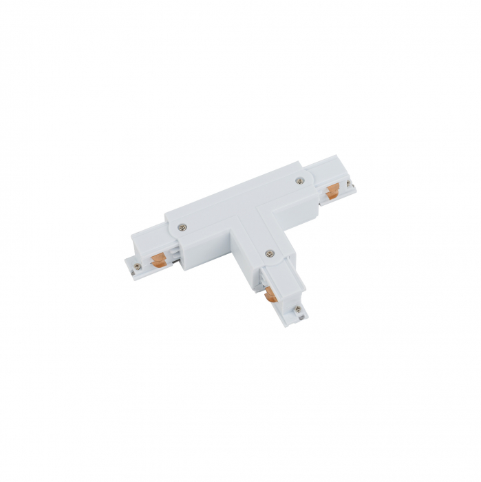 Accesoriu CTLS POWER T CONNECTOR, LEFT 2 (T-L2) 8236 Nowodvorski [1]