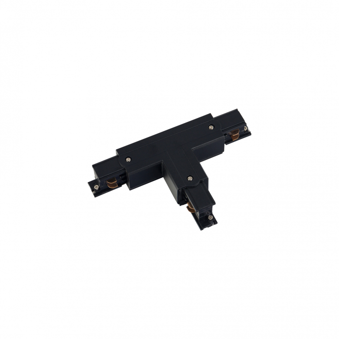 Accesoriu CTLS POWER T CONNECTOR, LEFT 2 (T-L2) 8237 Nowodvorski [1]