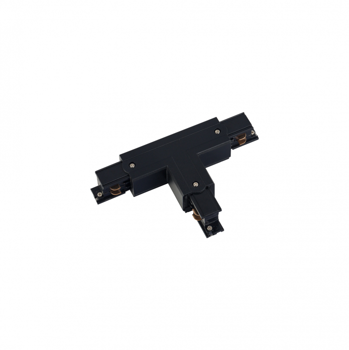 Accesoriu CTLS POWER T CONNECTOR, RIGHT 1 (T-R1) 8242 Nowodvorski [1]