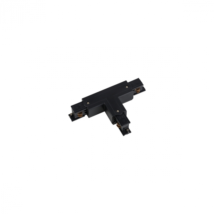 Accesoriu CTLS POWER T CONNECTOR, RIGHT 2 (T-R2) 8704 Nowodvorski [1]