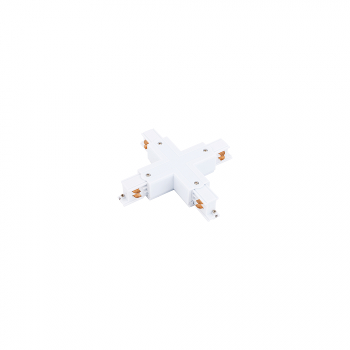 Accesoriu CTLS POWER X CONNECTOR 8701 Nowodvorski [1]