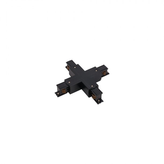 Accesoriu CTLS POWER X CONNECTOR 8702 Nowodvorski [1]