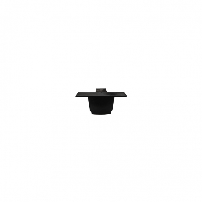 Accesoriu CTLS RECESSED DEAD END CAP 8687 Nowodvorski [1]
