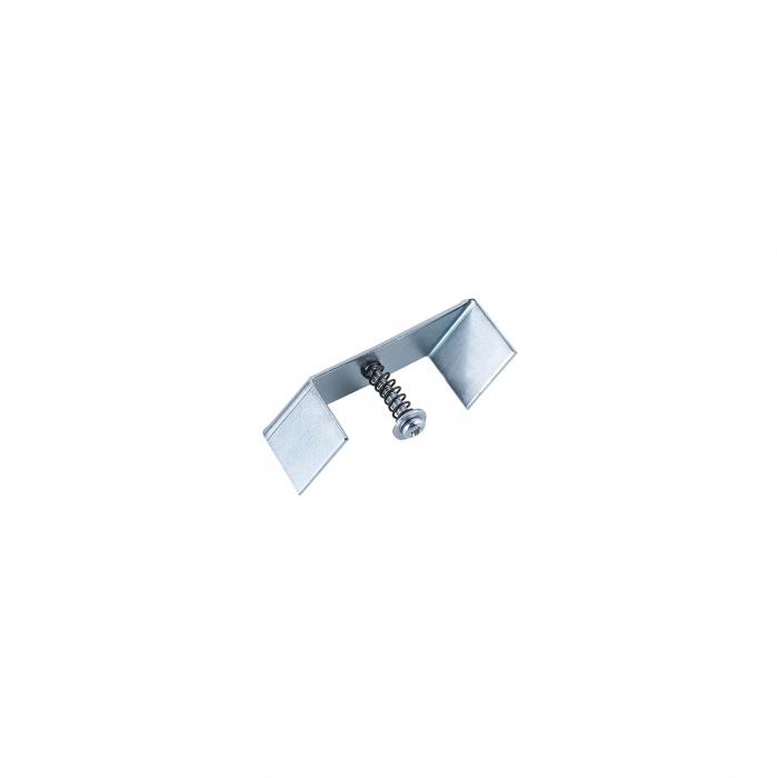 Accesoriu CTLS RECESSED FIXING SET 8306 Nowodvorski [1]
