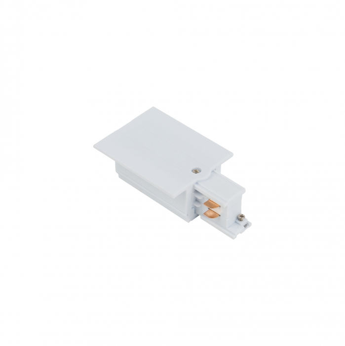 Accesoriu CTLS RECESSED POWER END CAP, LEFT (PE-L) 8234 Nowodvorski [1]