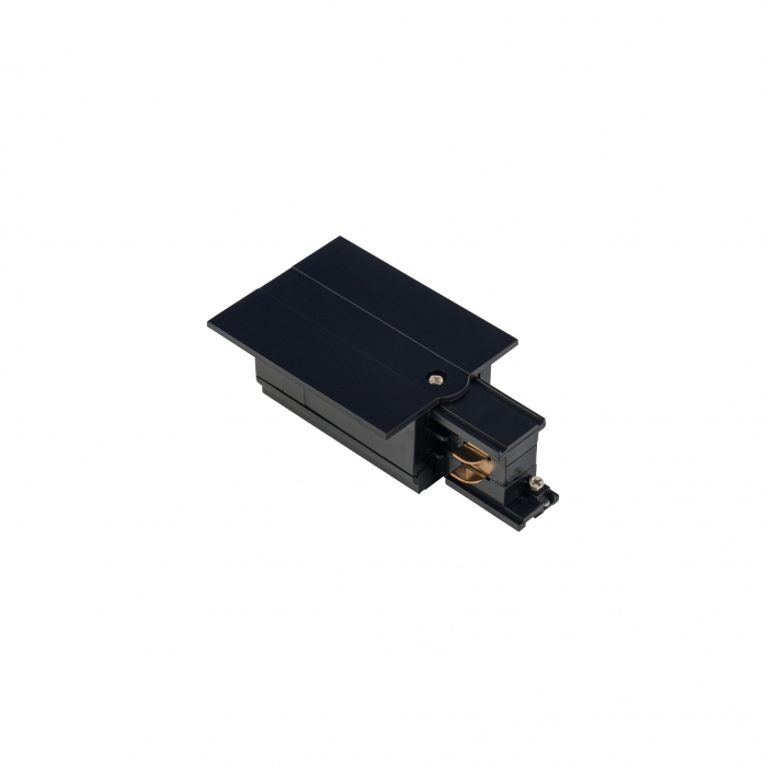 Accesoriu CTLS RECESSED POWER END CAP, LEFT (PE-L) 8235 Nowodvorski [1]