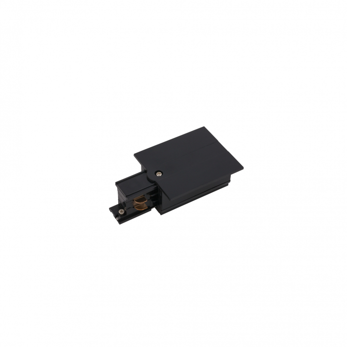 Accesoriu CTLS RECESSED POWER END CAP, RIGHT (PE-R) 8690 Nowodvorski [1]