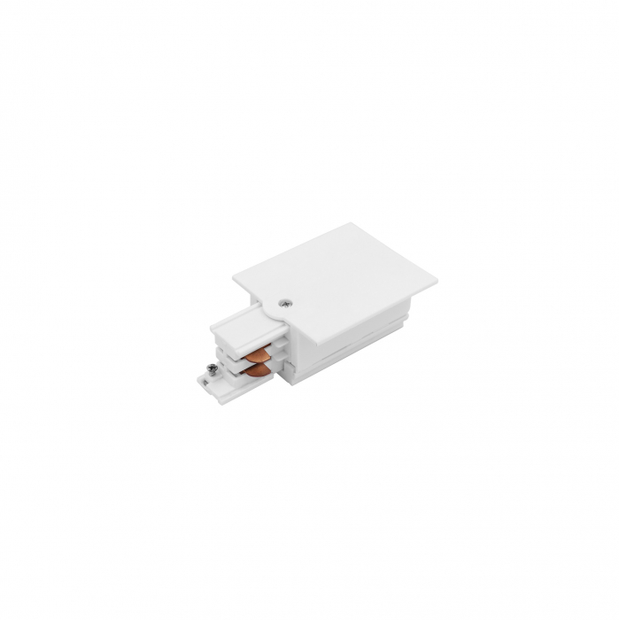 Accesoriu CTLS RECESSED POWER END CAP, RIGHT (PE-R) 8691 Nowodvorski [1]