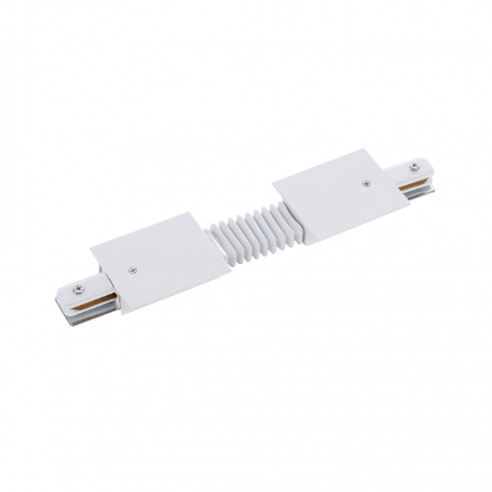 Accesoriu CTLS RECESSED POWER FLEX CONNECTOR 8676 Nowodvorski [1]