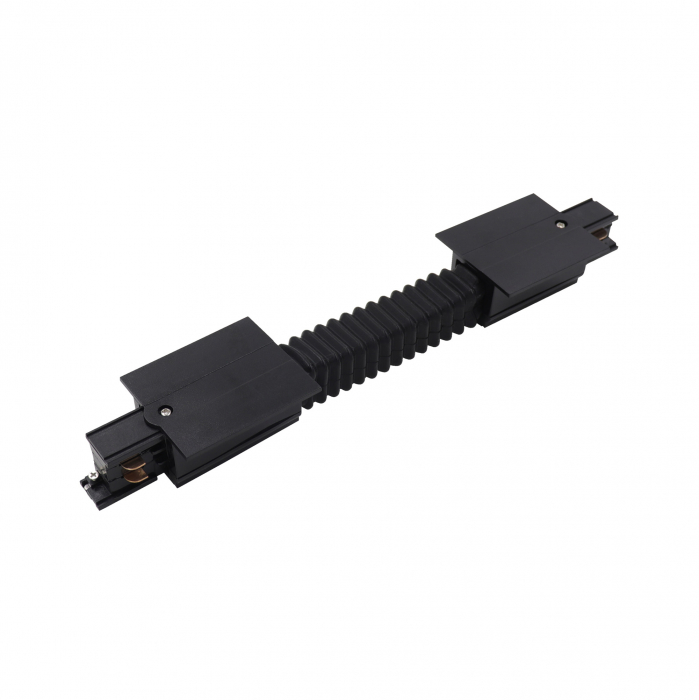 Accesoriu CTLS RECESSED POWER FLEX CONNECTOR BL 8677 Nowodvorski [1]