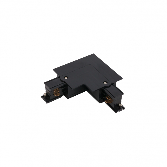 Accesoriu CTLS RECESSED POWER L CONNECTOR, LEFT (L-L) 8683 Nowodvorski [1]