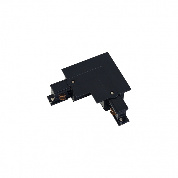 Accesoriu CTLS RECESSED POWER L CONNECTOR,RIGHT (L-R) 8231 Nowodvorski [1]