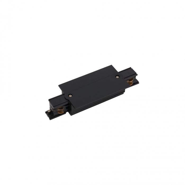 Accesoriu CTLS RECESSED POWER STRAIGHT CONNECTOR 8685 Nowodvorski [1]