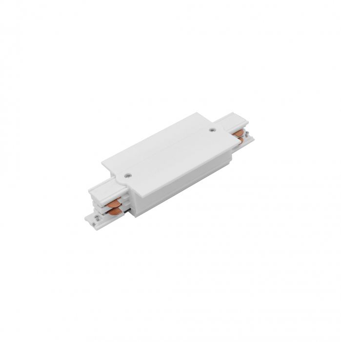 Accesoriu CTLS RECESSED POWER STRAIGHT CONNECTOR 8686 Nowodvorski [1]
