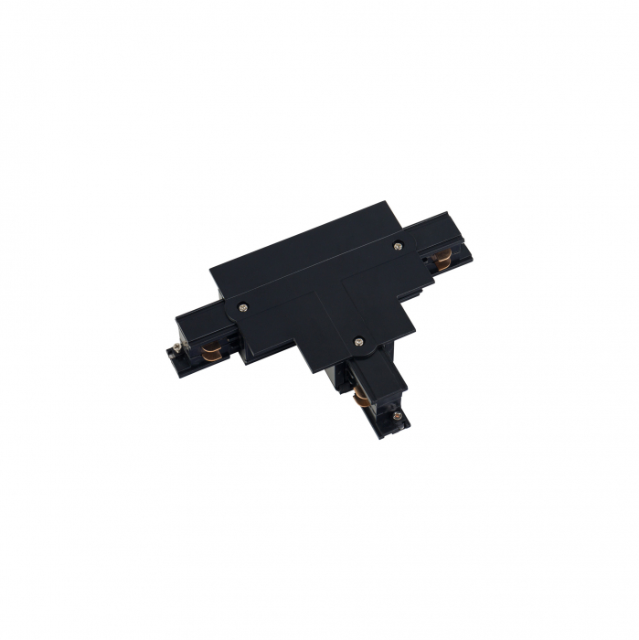 Accesoriu CTLS RECESSED POWER T CONNECTOR, LEFT 1 (T-L1) 8248 Nowodvorski [1]