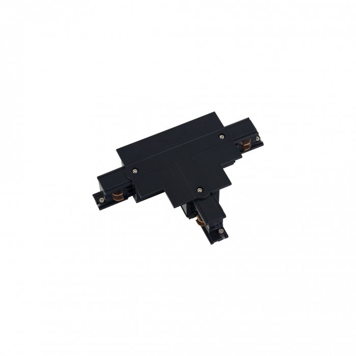Accesoriu CTLS RECESSED POWER T CONNECTOR LEFT 2 (T-L2) 8240 Nowodvorski [1]