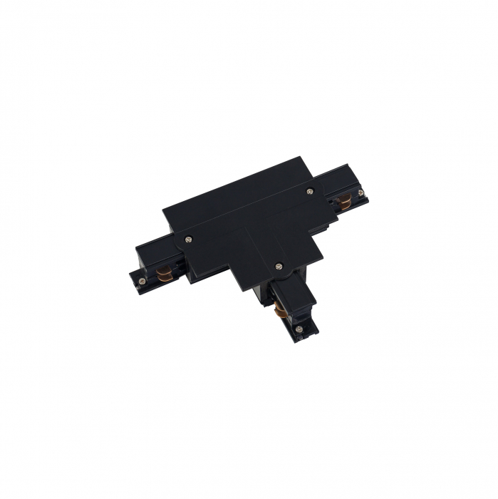 Accesoriu CTLS RECESSED POWER T CONNECTOR, RIGHT 1 (T-R1) 8246 Nowodvorski [1]