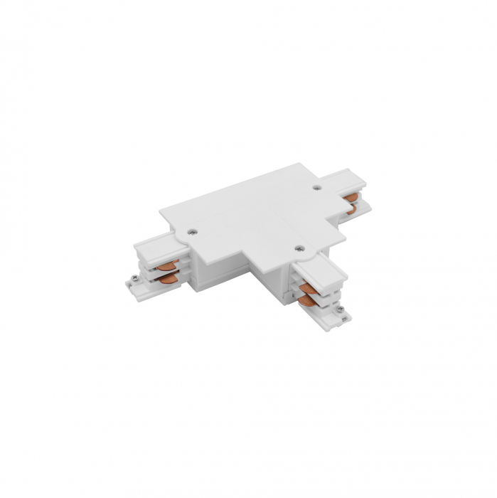 Accesoriu CTLS RECESSED POWER T CONNECTOR, RIGHT 2 (T-R2) 8681 Nowodvorski [1]