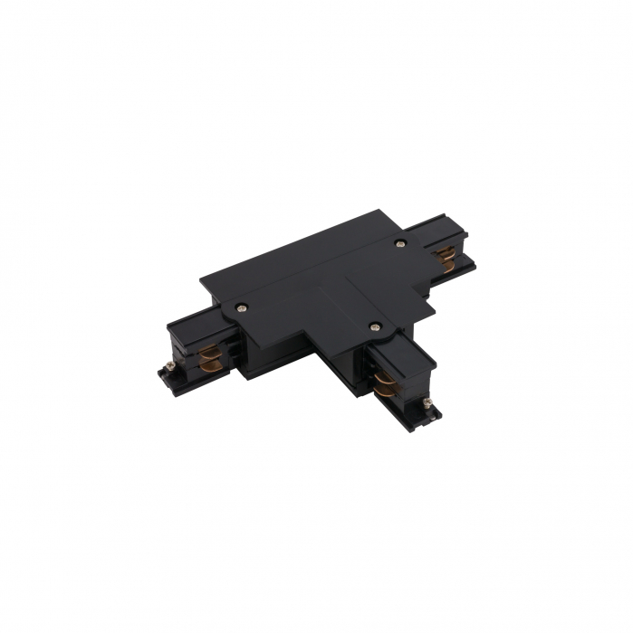 Accesoriu CTLS RECESSED POWER T CONNECTOR, RIGHT 2 (T-R2) 8682 Nowodvorski [1]