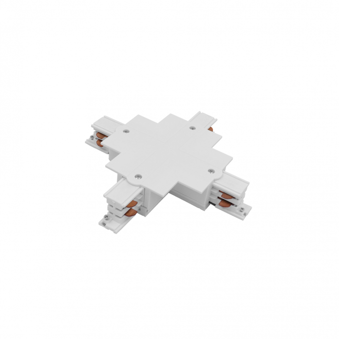 Accesoriu CTLS RECESSED POWER X CONNECTOR 8678 Nowodvorski [1]
