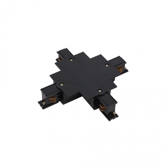 Accesoriu CTLS RECESSED POWER X CONNECTOR 8680 Nowodvorski [1]