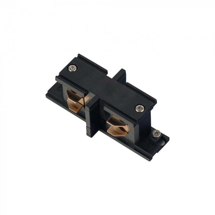Accesoriu CTLS STRAIGHT CONNECTOR MINI 8084 Nowodvorski [1]