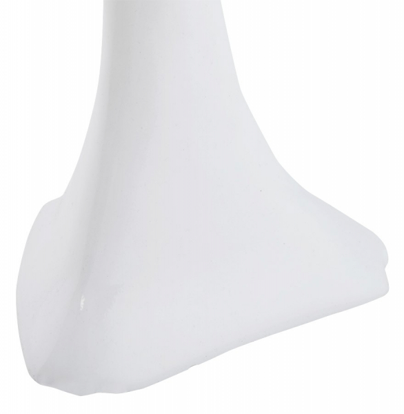 Accesoriu design decorativ HAND Alb [6]