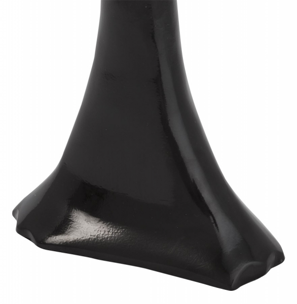 Accesoriu design decorativ HAND Negru [6]