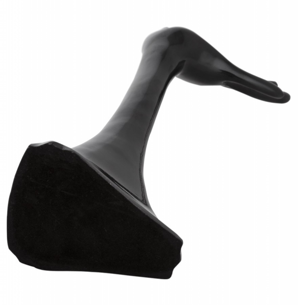 Accesoriu design decorativ HAND Negru [7]