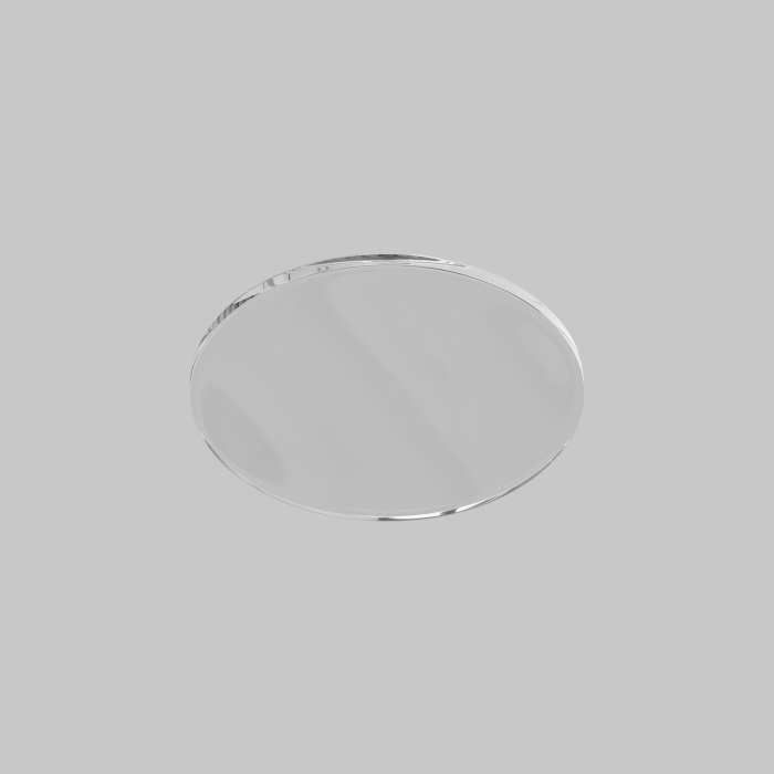 Accesoriu Dip Transparent Sticlă -W MAYTONI Glass001-D35 [2]