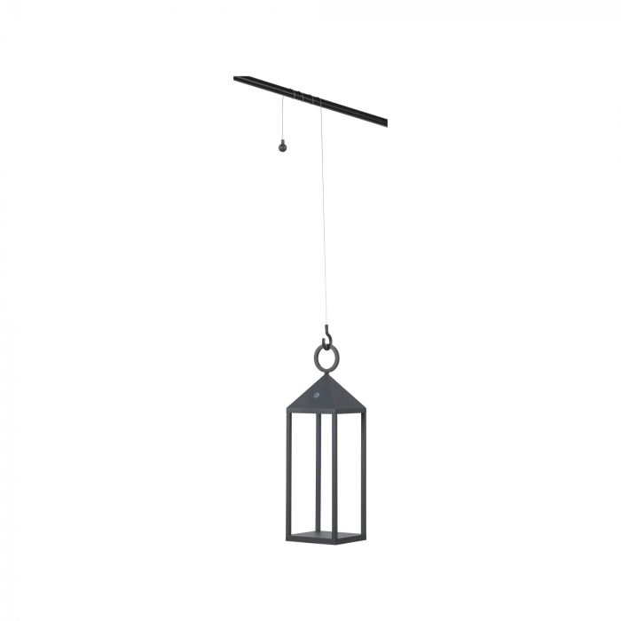 Accesoriu HANGING SET FOR PICNIC LED 8106 Nowodvorski [2]