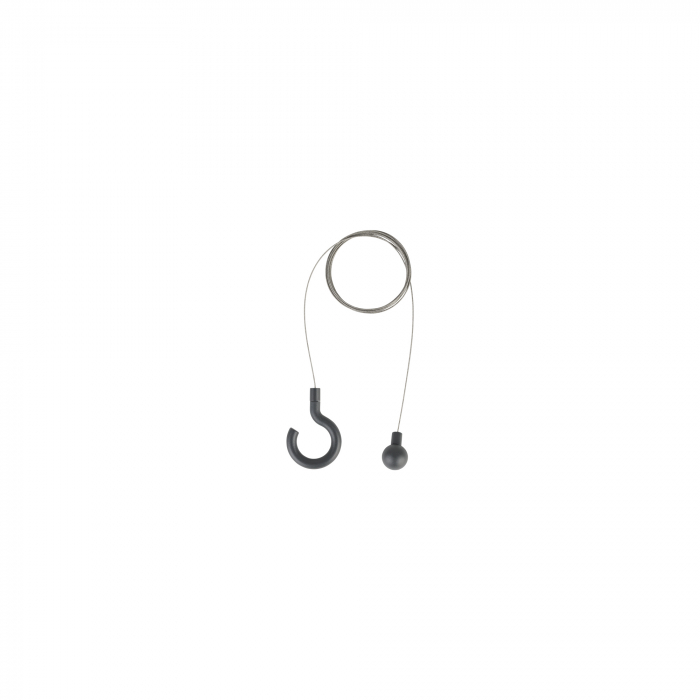 Accesoriu HANGING SET FOR PICNIC LED 8106 Nowodvorski [1]