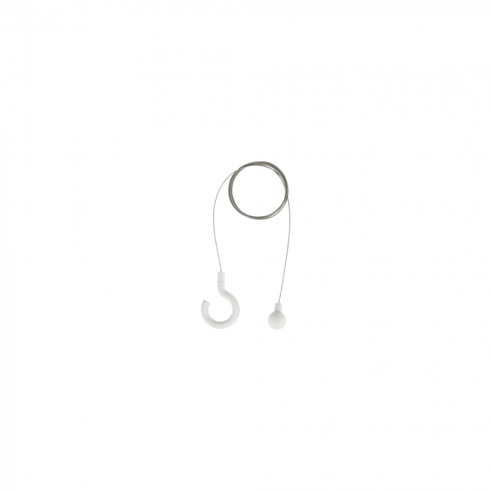 Accesoriu HANGING SET FOR PICNIC LED 8107 Nowodvorski [1]