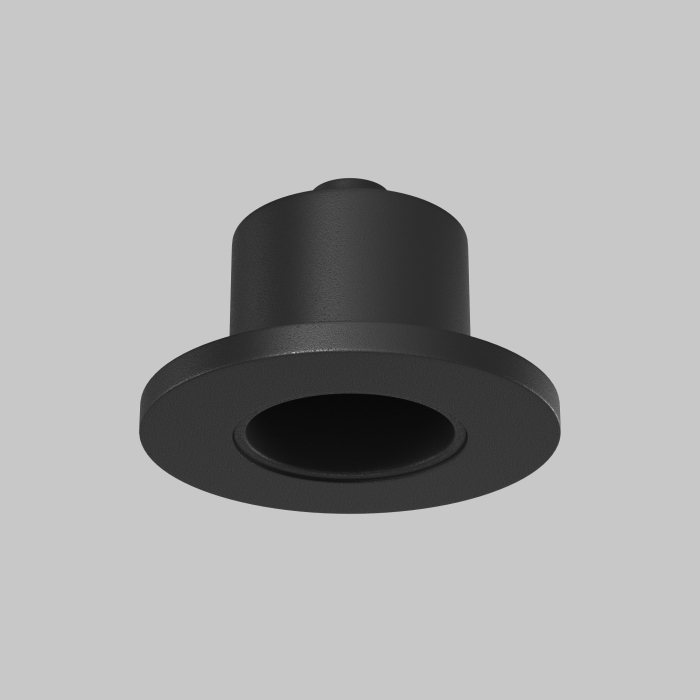 Accesoriu Holity Negru Aluminiu MAYTONI CA050-TFW-B [3]