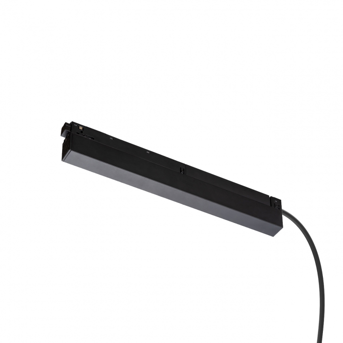Accesoriu LVM 48V, 150W,  INSIDE POWER SUPPLY 10161 Nowodvorski [1]