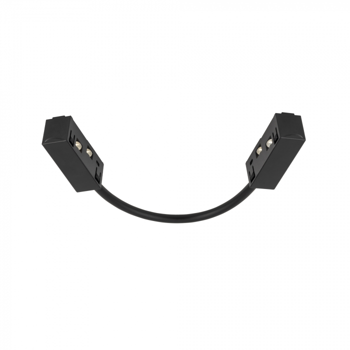 Accesoriu LVM CORNER CONDUCTIVE MODULE 10166 Nowodvorski [1]